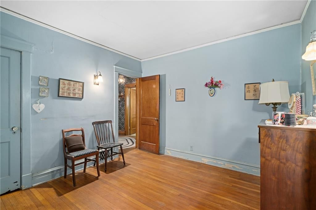 5708 Harrison Street — photo 21