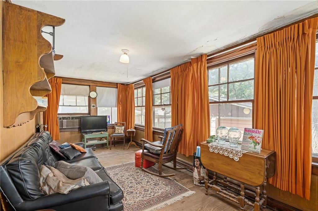 5708 Harrison Street — photo 22