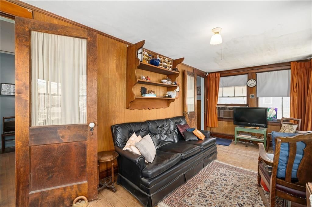 5708 Harrison Street — photo 23
