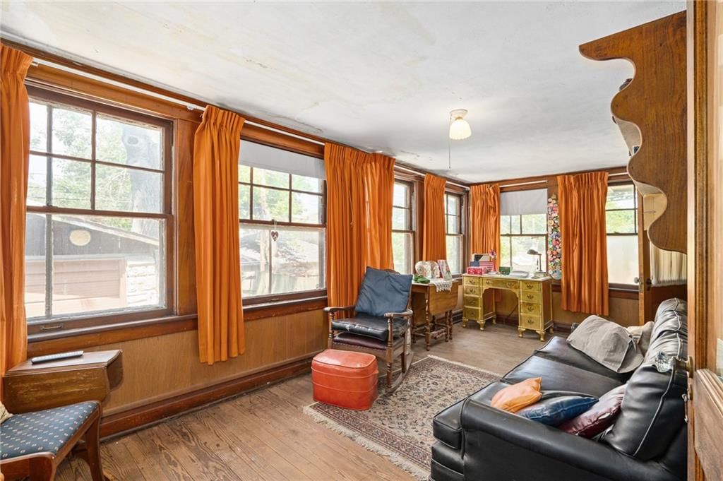 5708 Harrison Street — photo 24