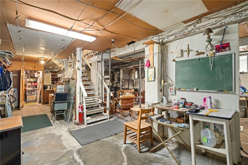5708 Harrison Street — photo 25