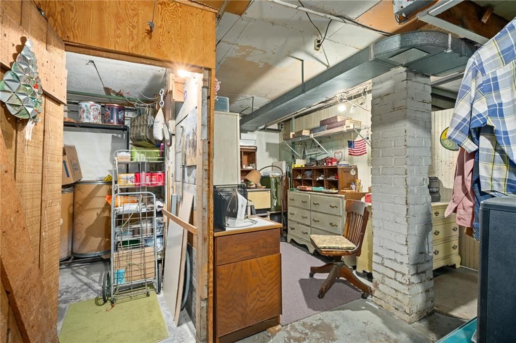 5708 Harrison Street — photo 26