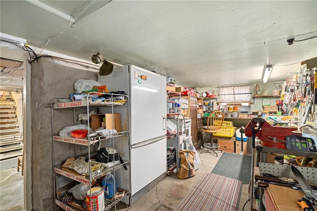 5708 Harrison Street — photo 27