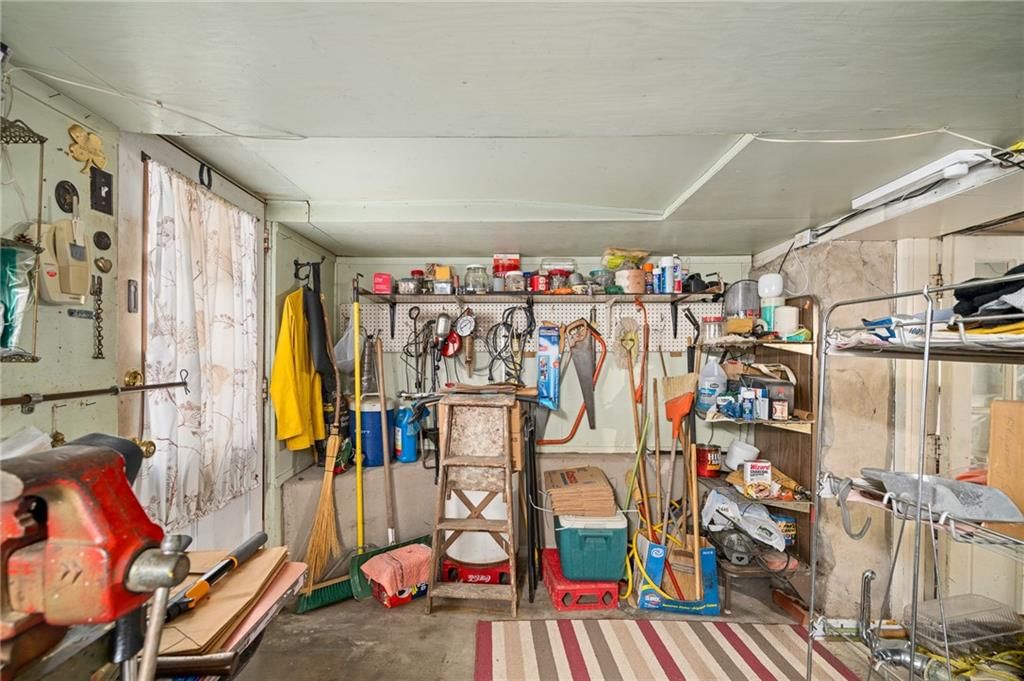 5708 Harrison Street — photo 28