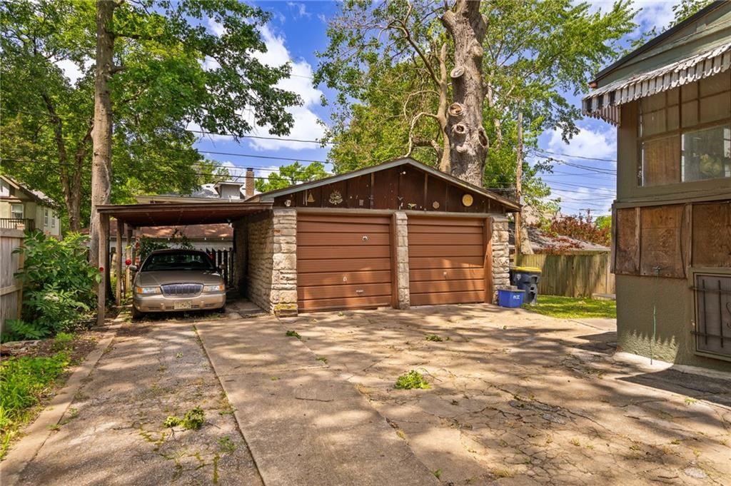 5708 Harrison Street — photo 29