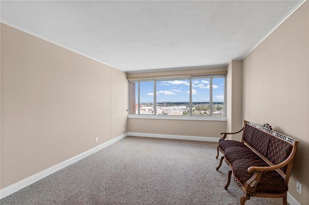 2510 Grand Boulevard — photo 27