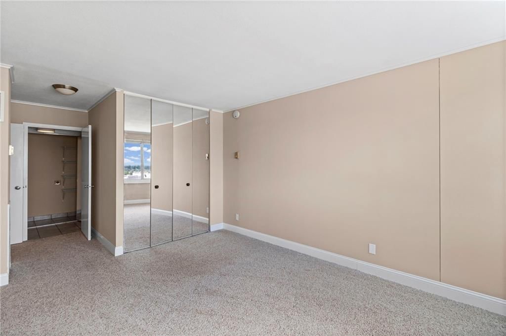 2510 Grand Boulevard — photo 30