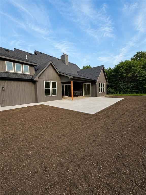 702 NW 1501st Road — photo 3
