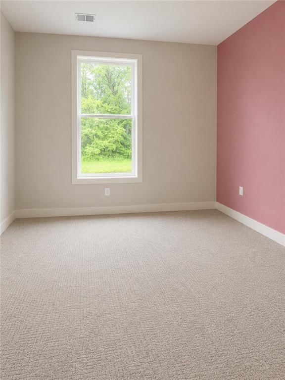 702 NW 1501st Road — photo 10