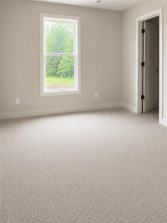 702 NW 1501st Road — photo 11