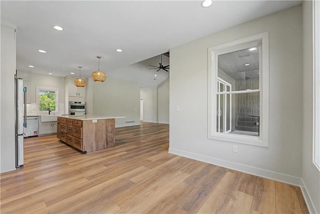 702 NW 1501st Road — photo 17