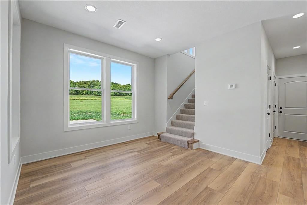 702 NW 1501st Road — photo 18