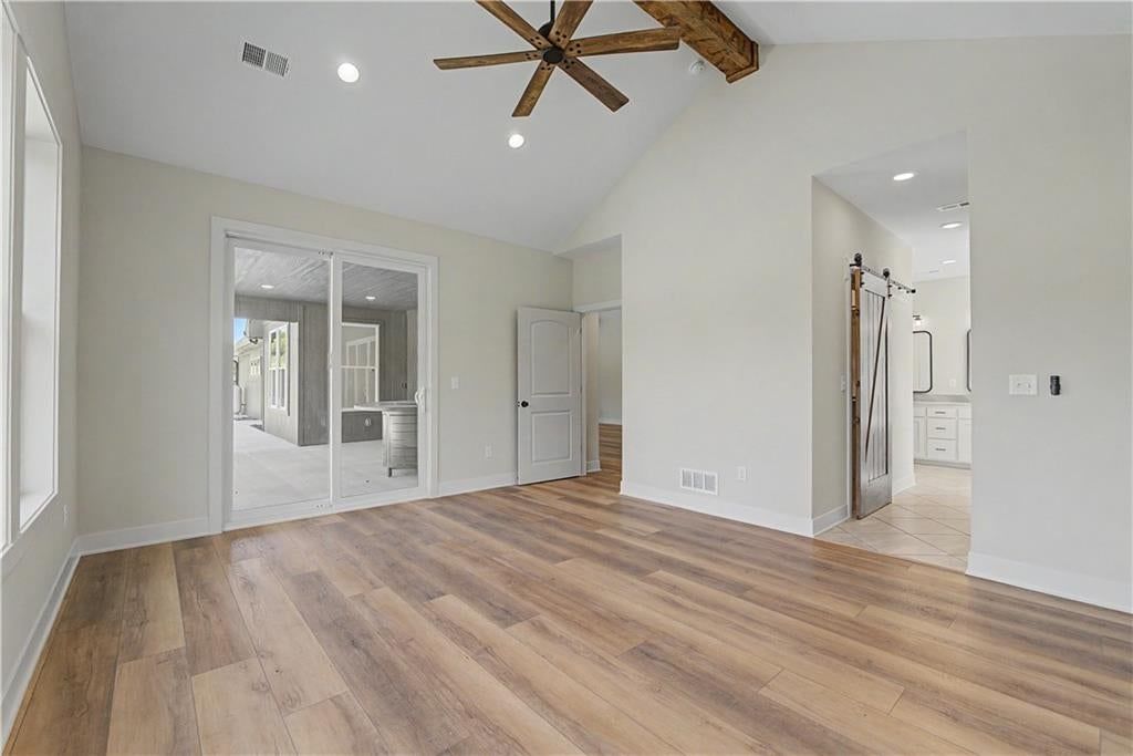 702 NW 1501st Road — photo 27