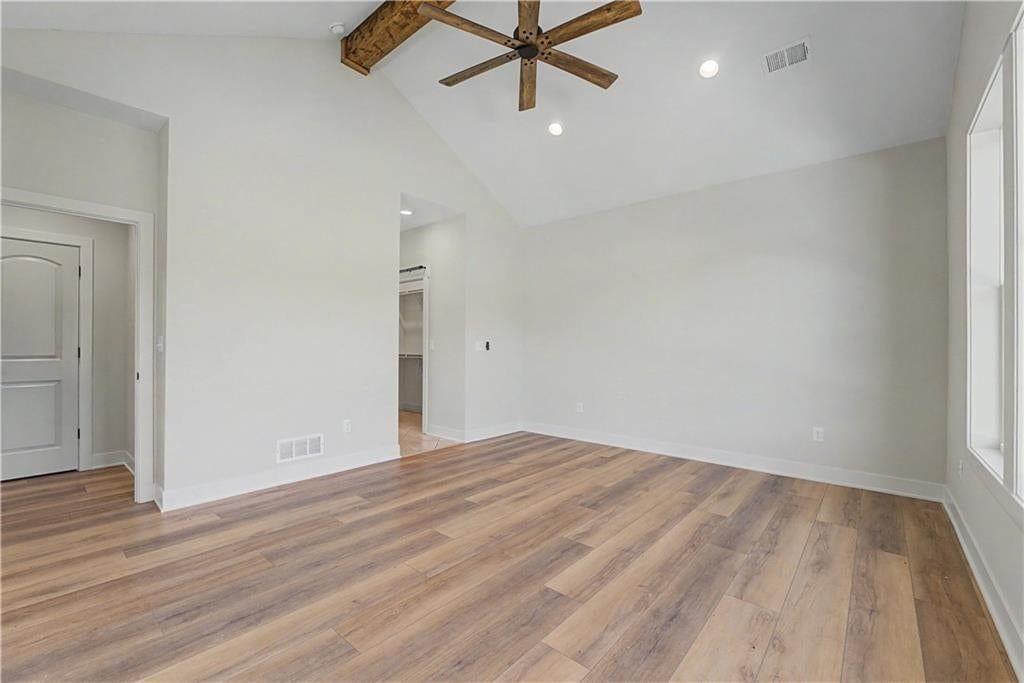 702 NW 1501st Road — photo 28