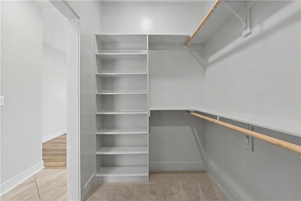 702 NW 1501st Road — photo 32