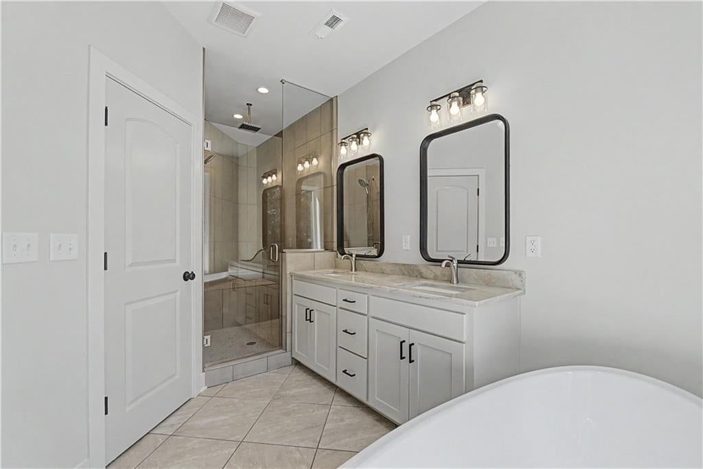 702 NW 1501st Road — photo 33