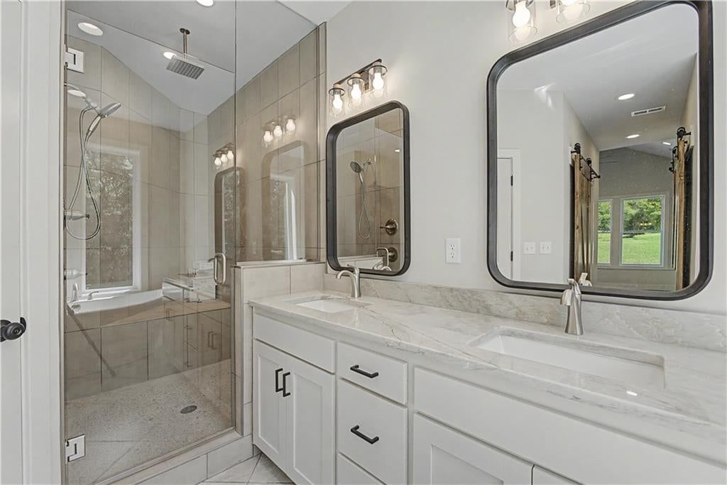 702 NW 1501st Road — photo 35