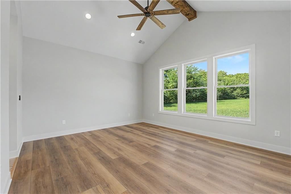 702 NW 1501st Road — photo 38