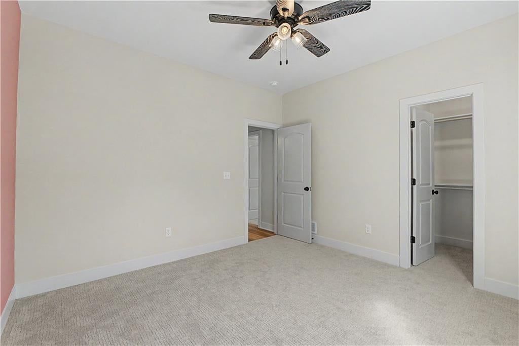 702 NW 1501st Road — photo 39