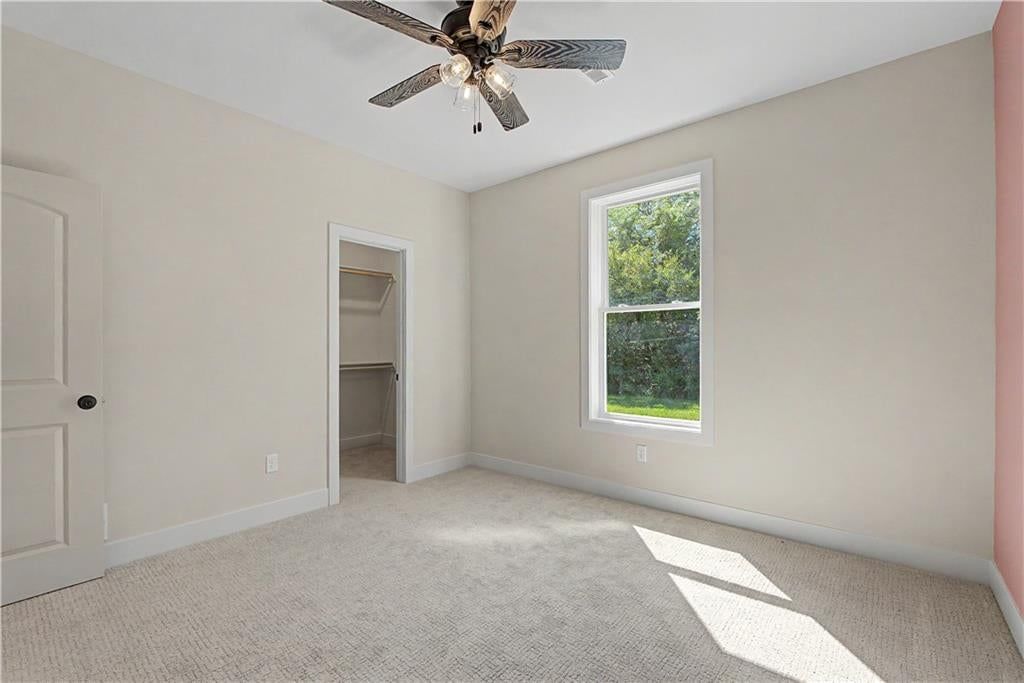 702 NW 1501st Road — photo 40
