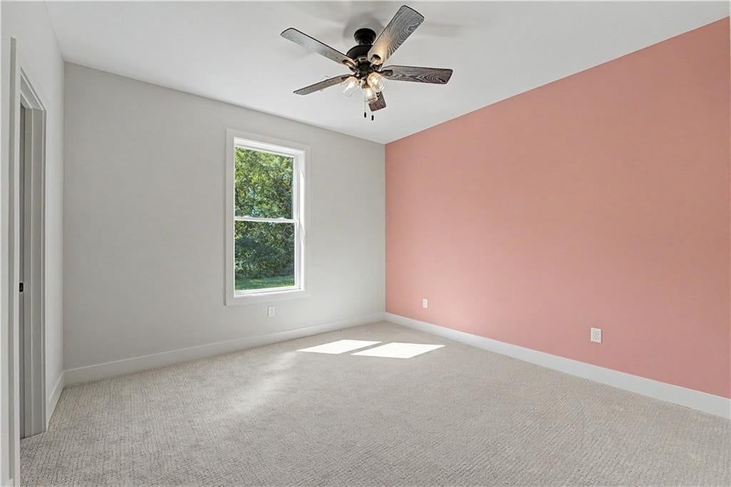 702 NW 1501st Road — photo 41