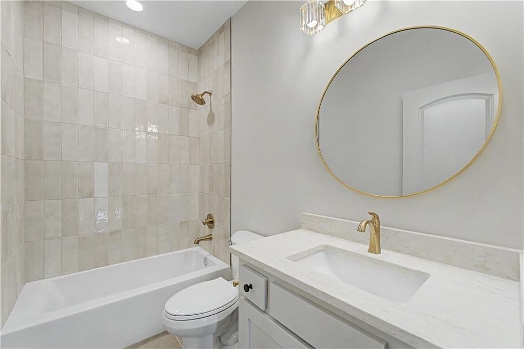 702 NW 1501st Road — photo 42