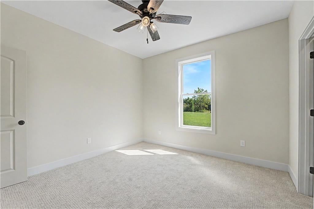 702 NW 1501st Road — photo 43
