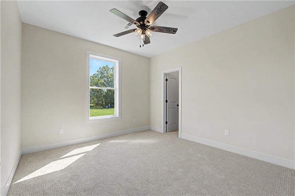 702 NW 1501st Road — photo 44