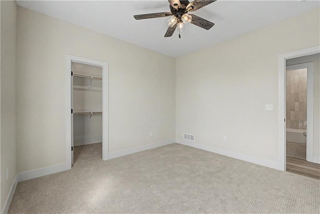 702 NW 1501st Road — photo 45