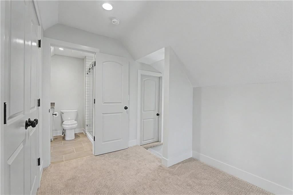 702 NW 1501st Road — photo 47