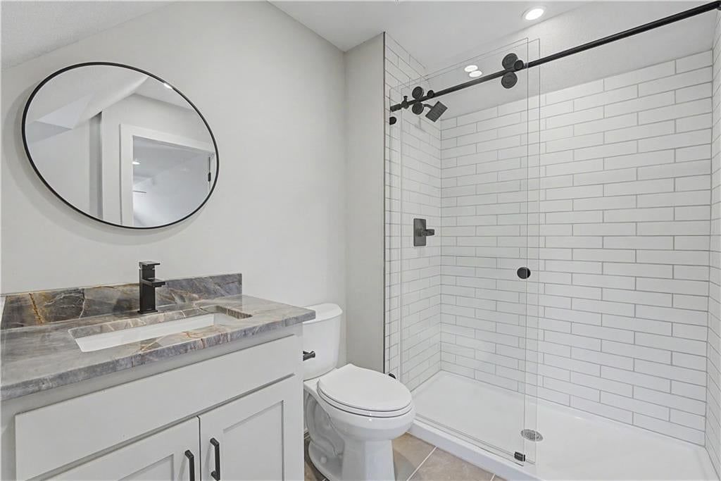 702 NW 1501st Road — photo 48