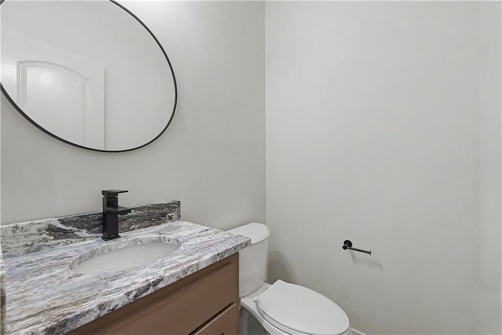 702 NW 1501st Road — photo 49