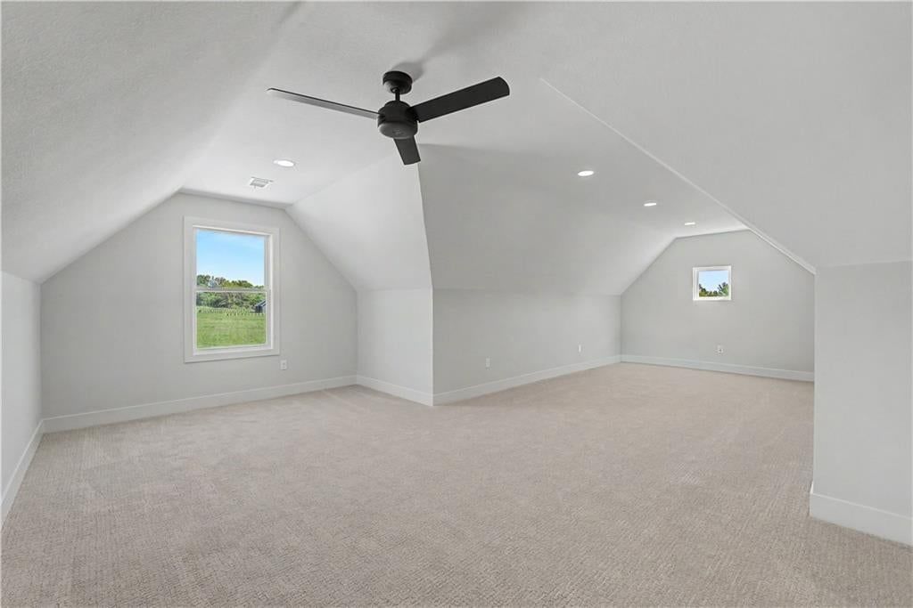 702 NW 1501st Road — photo 50