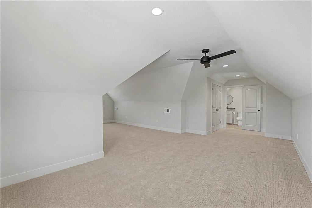 702 NW 1501st Road — photo 51