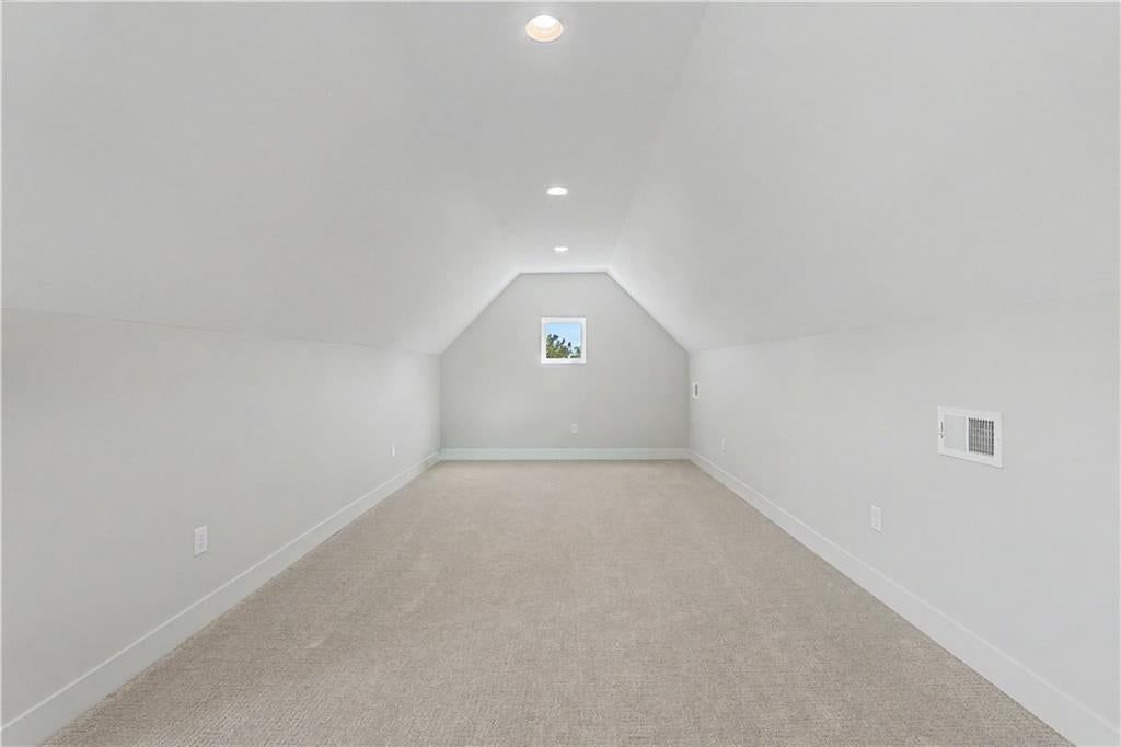 702 NW 1501st Road — photo 52