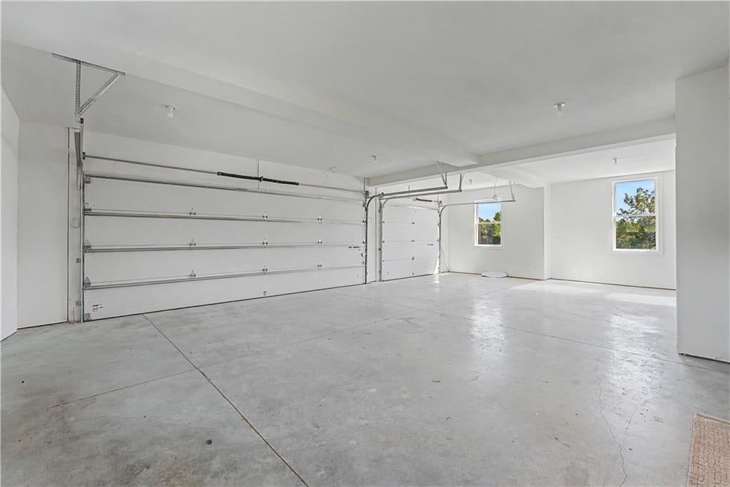 702 NW 1501st Road — photo 59
