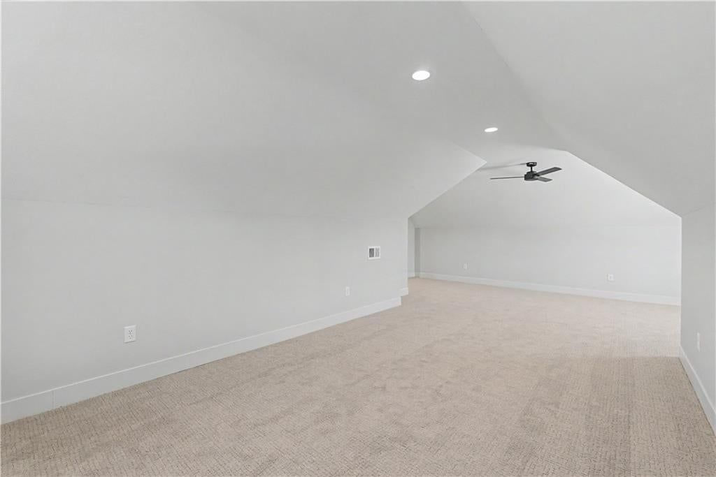 702 NW 1501st Road — photo 64