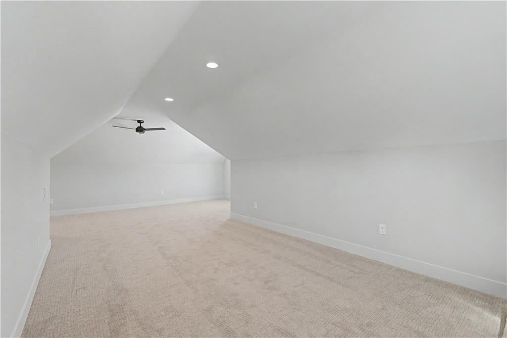 702 NW 1501st Road — photo 65