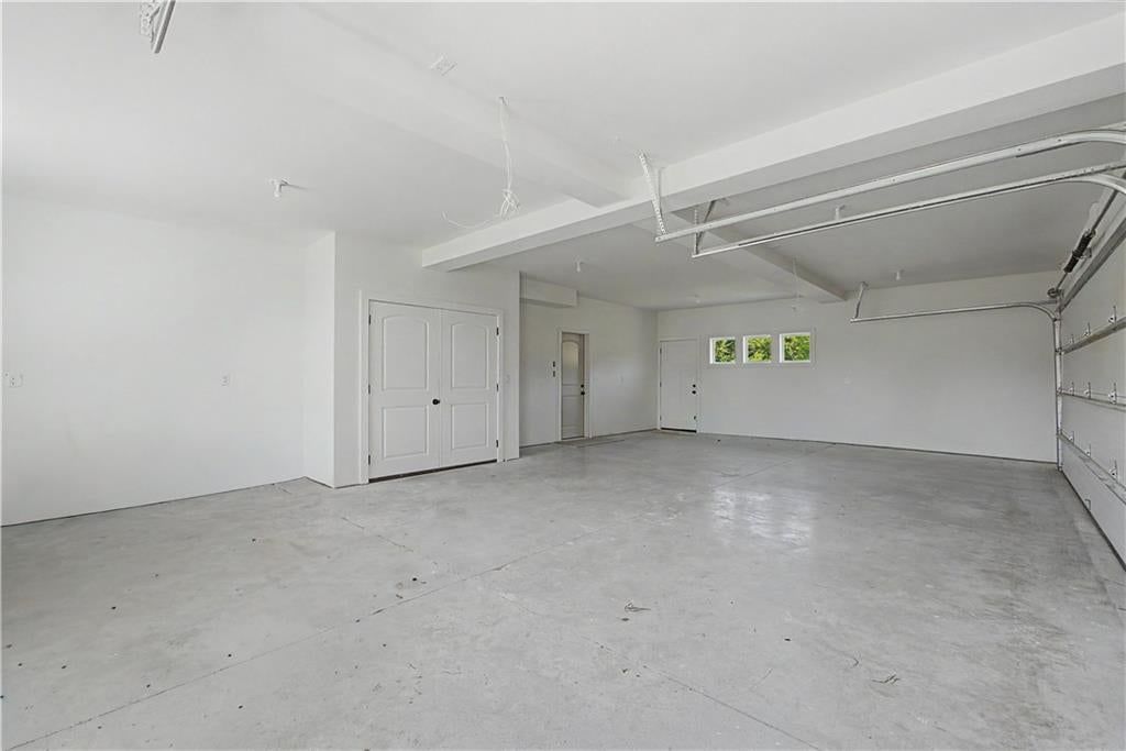 702 NW 1501st Road — photo 72