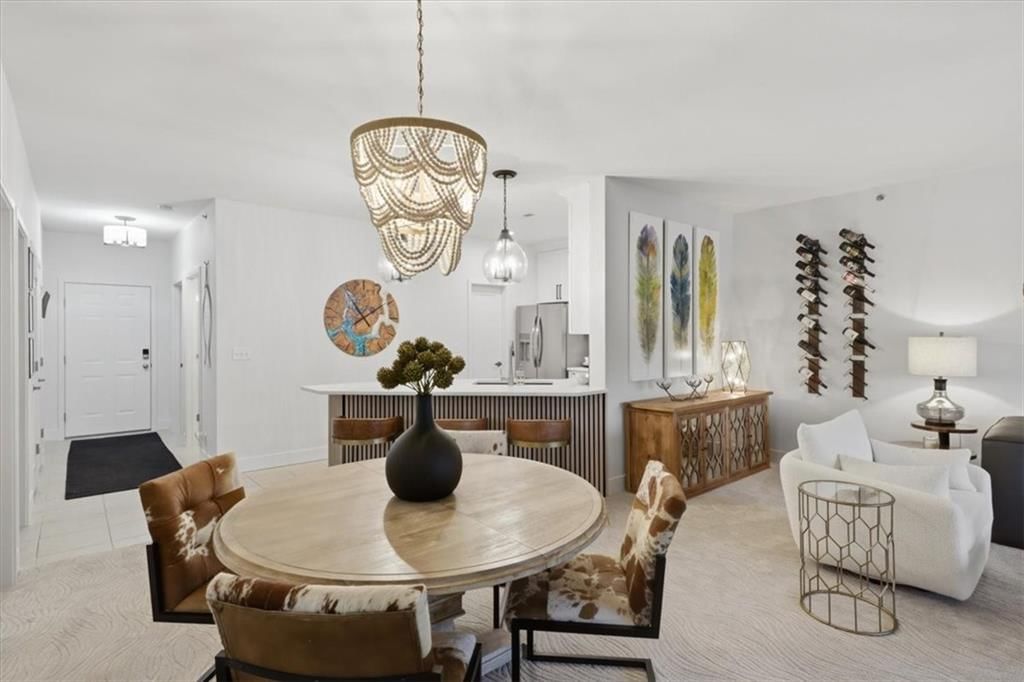 116 Port Royale Drive — photo 11