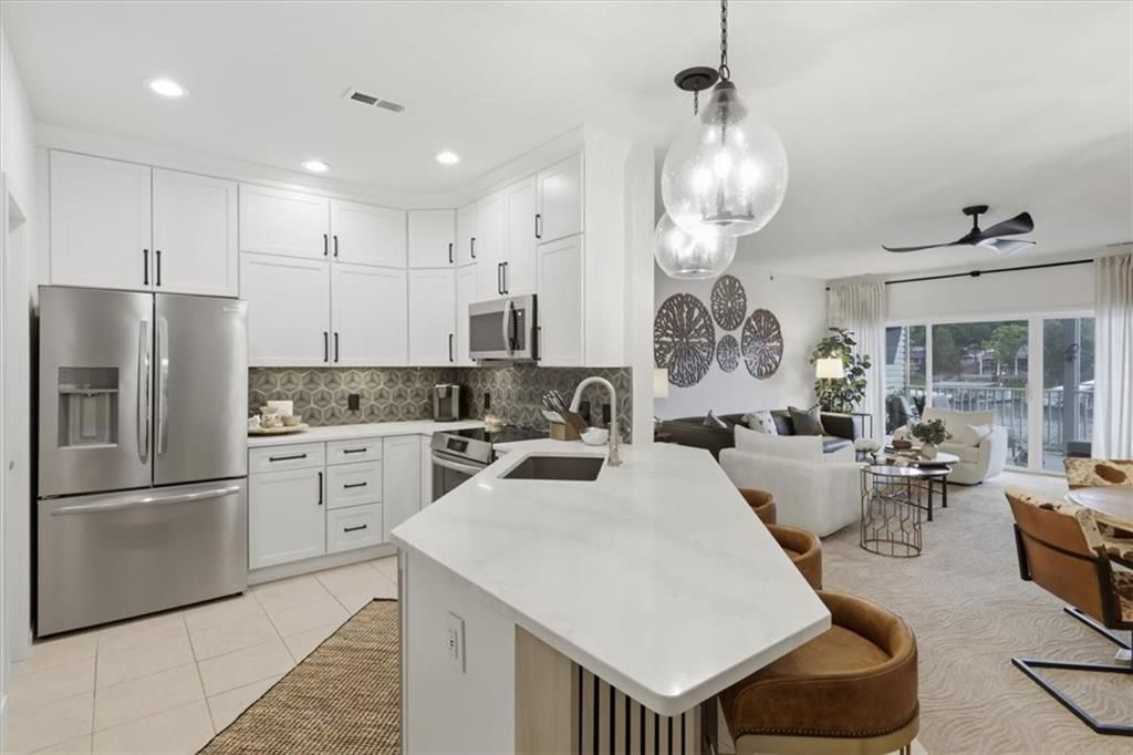 116 Port Royale Drive — photo 12