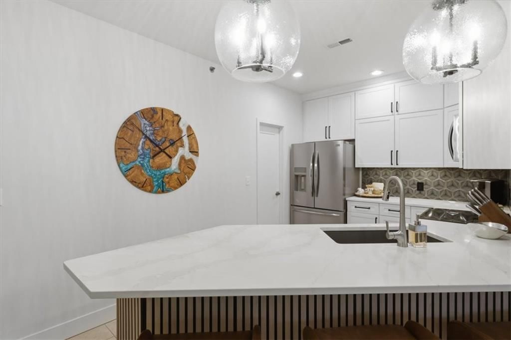 116 Port Royale Drive — photo 13