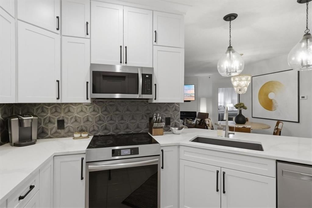116 Port Royale Drive — photo 14