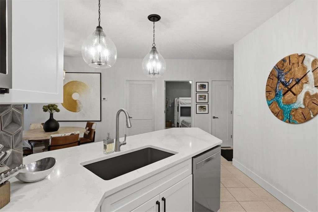 116 Port Royale Drive — photo 15