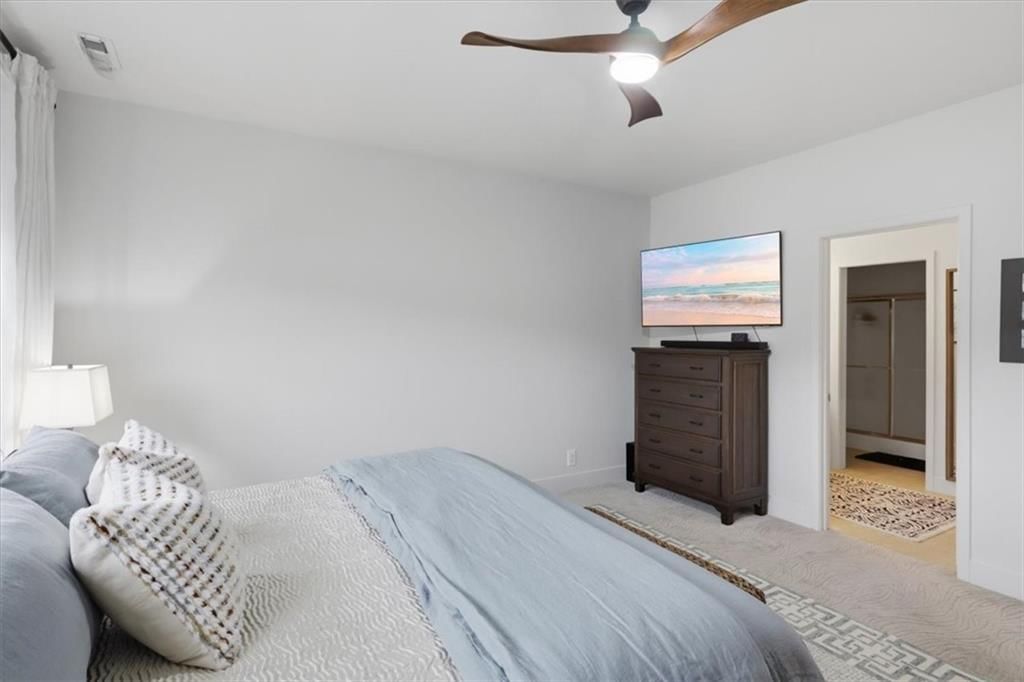 116 Port Royale Drive — photo 17