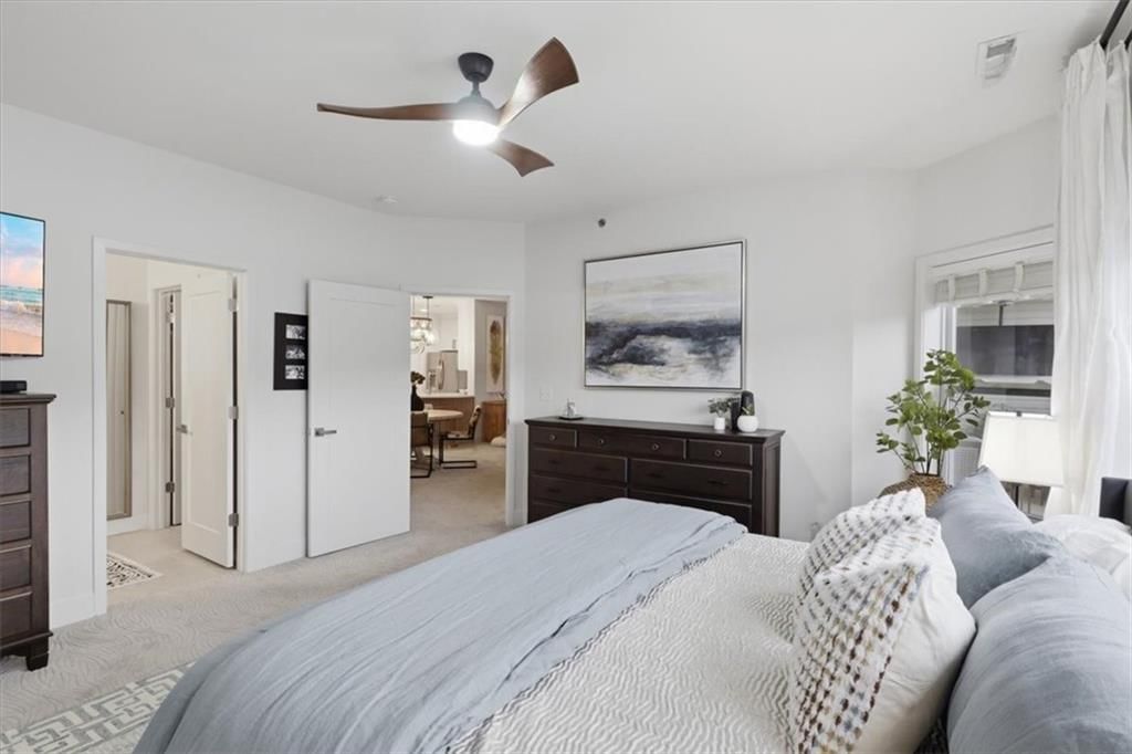 116 Port Royale Drive — photo 18