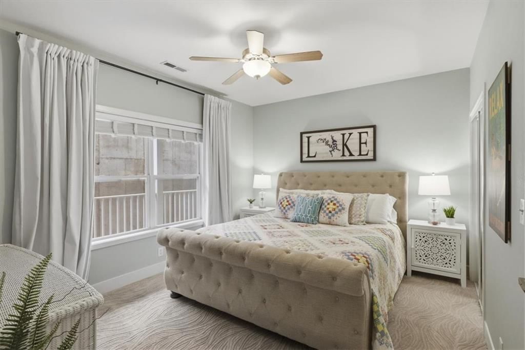 116 Port Royale Drive — photo 20