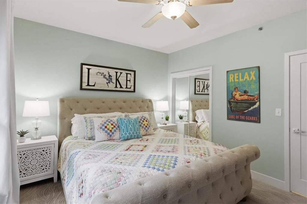 116 Port Royale Drive — photo 21