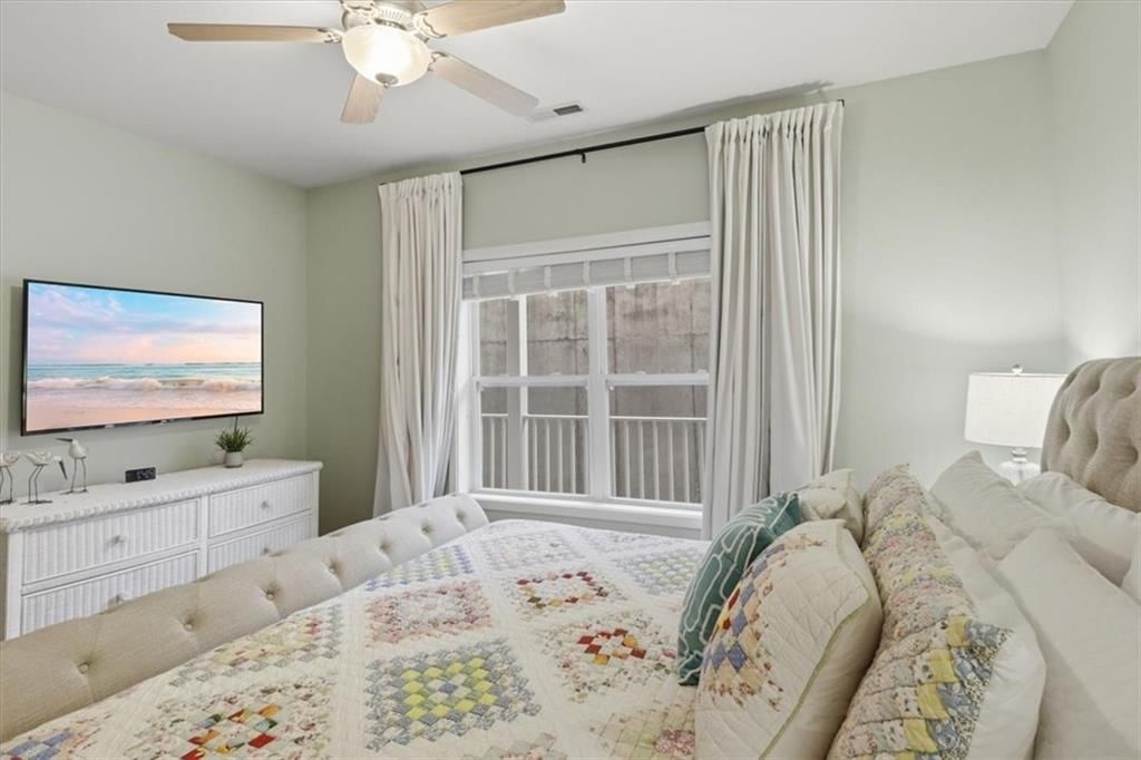 116 Port Royale Drive — photo 22