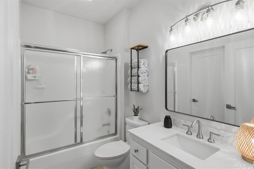 116 Port Royale Drive — photo 23